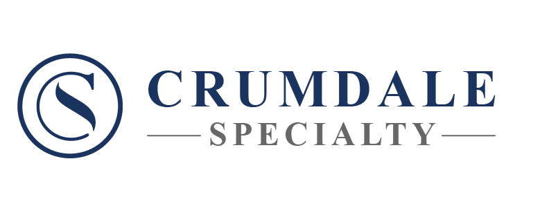 Henry Heating and Cooling Inc Help Center home page